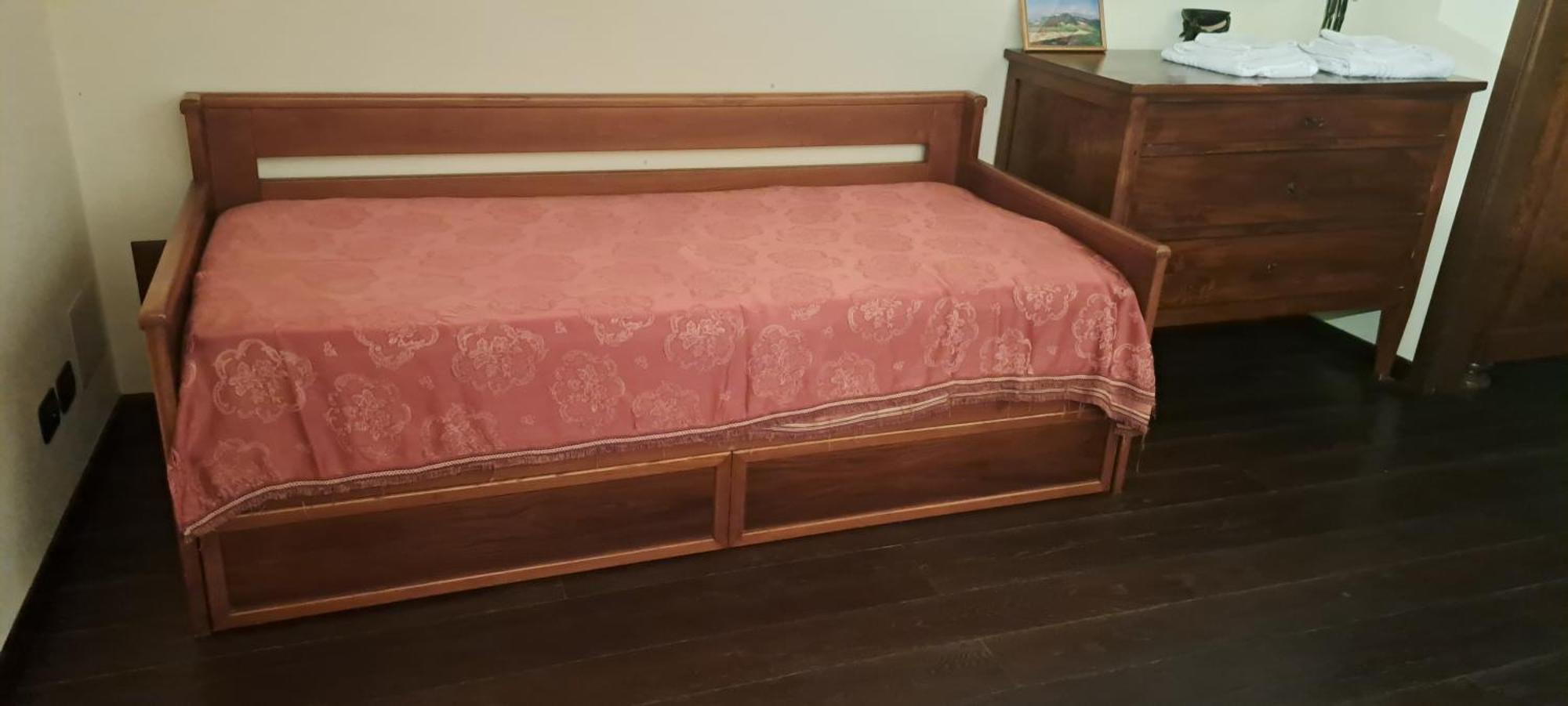 Grillotti Apartment Τόντι Εξωτερικό φωτογραφία